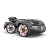 AM435XAWD NERA