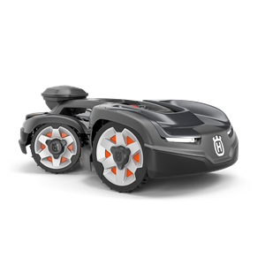 AM435XAWD NERA