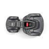 435X AWD NERA (5).png