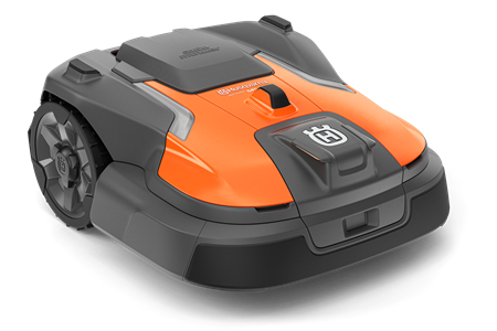 Automower 540