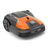 Automower 540