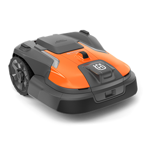 Automower 540