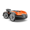 AM535AWD EPOS