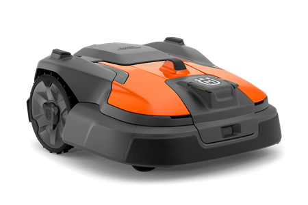 AM 560 EPOS
