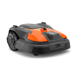 AM 560 EPOS