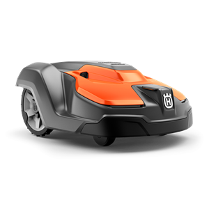 AM550 EPOS