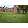 YA-069619 970 73 04-21.png