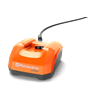 Batterilader 40-C750X