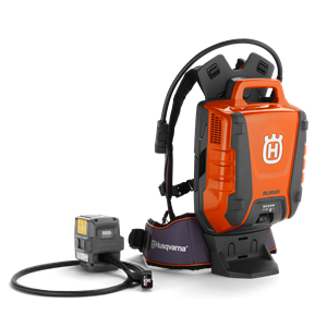 BLI950X -36V 31,1AH RYGGBATT.