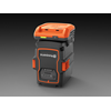 IR-072568 USB150X.png