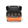 LN-528289 C1000X4.png