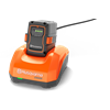 PZ-994273 970 71 71-01.png
