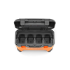 TG-714229 C1000X4.png
