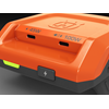 UJ-869954 USB150X.png