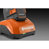 XM-972656 C750X.png
