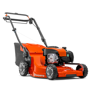 Husqvarna Gressklipper LC 347V