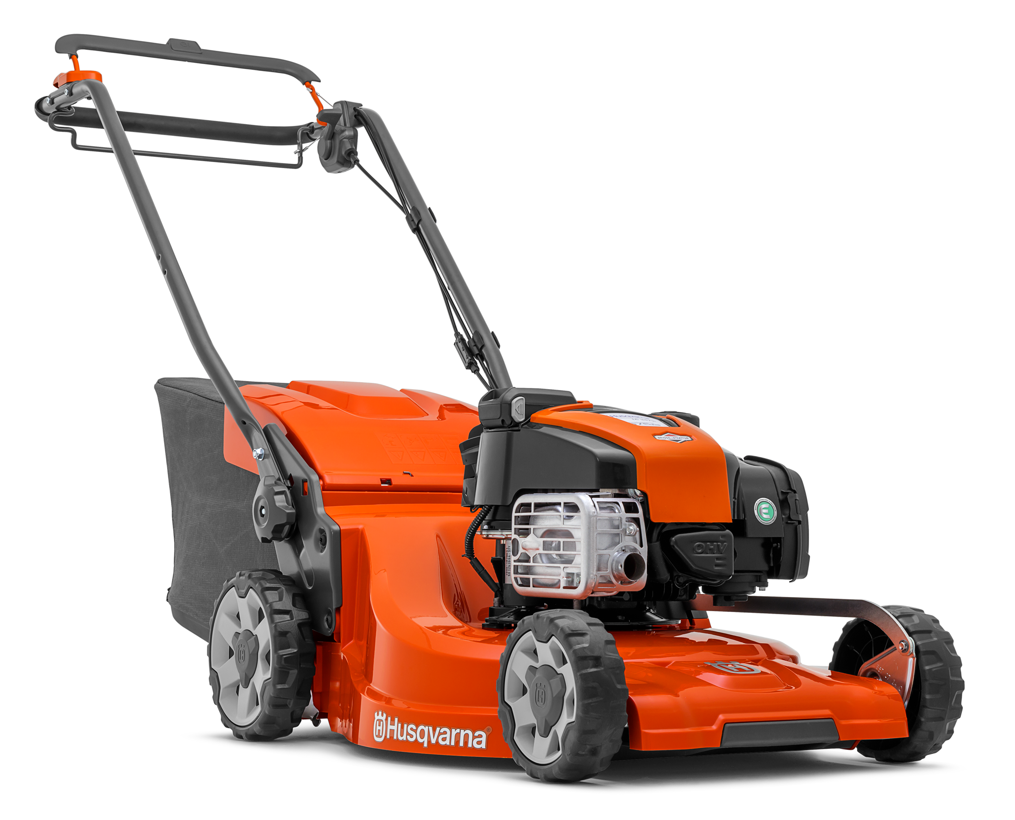 Хускварна lc. Газонокосилка бензиновая Husqvarna lc253s. Husqvarna LC 347v. Газонокосилка Husqvarna LC 247sp. Газонокосилка бензиновая Husqvarna LC 353vi.