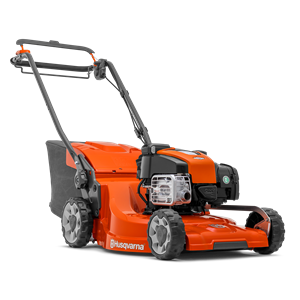 Husqvarna Gressklipper LC 347VI
