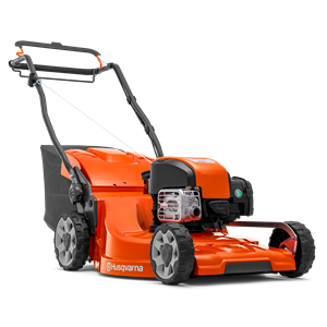 Husqvarna Gressklipper LC 253S
