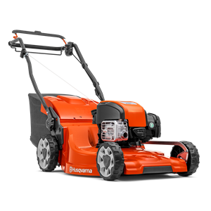 Husqvarna Gressklipper LC 353V