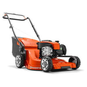 Husqvarna Gressklipper LC 247