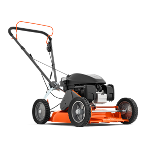 Husqvarna Gressklipper LB 448S