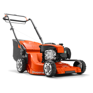 Husqvarna Gressklipper LC 247S 970 54 12-01