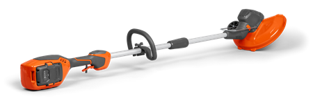 110IL M/B70+C80 Husqvarna Trimmer