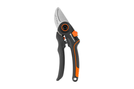 SECATEUR MEDIUM