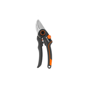 Hageredskaper