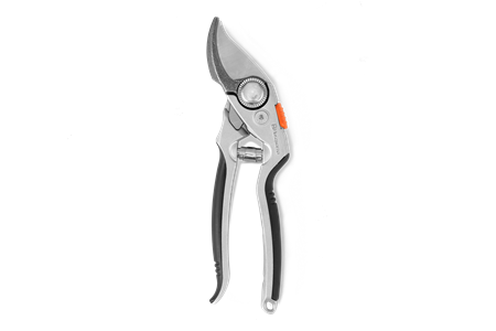 SECATEUR ALU LARGE
