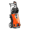 PW 490 HØYTRYKKSVASKER