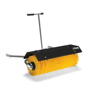Sweeper Villa og Park 2+4WD