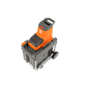 DK-578379.png