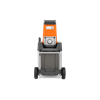 LD-009948.png