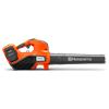 525iB Mark 2 1.png
