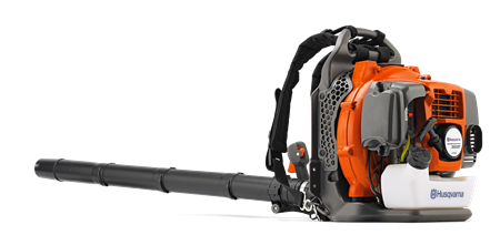 Husqvarna Løvblåser 350BT