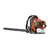 Husqvarna Løvblåser 350BT