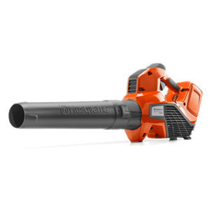 120IB M/BLI20+QC80 BLÅSER