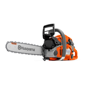 Husqvarna Motorsag 560 XP G