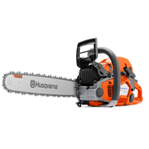 Husqvarna Motorsag 562 XP G Uten sverd og kjede