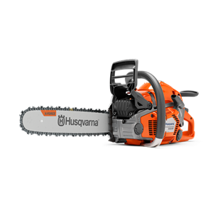 Husqvarna Motorsag 550 XP G TrioBrake