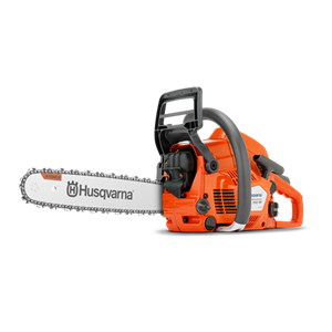 Husqvarna Motorsag 543 XP