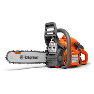 Husqvarna Motorsag 435