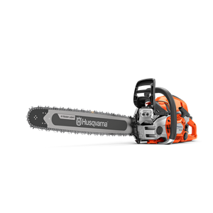 Motorsag 564 XP G Fuel Inject  20'' X-Force 3/8 C85