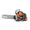 CX-395843 970 56 80-14.png