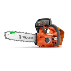 Batterisag T535i XP Uten batteri og lader