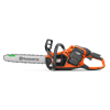 XH-929695 970 56 80-14.png