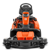 H310-1926.png