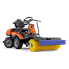 H310-2349.png